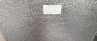 Sprzedam sprzedam — ujęcie 5