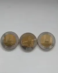 Sprzedam zegarki, monety okolicznościowe — ujęcie 4
