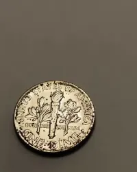 Sprzedam zestaw monet USA  1971r. — ujęcie 4
