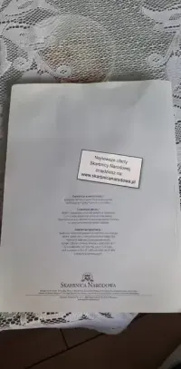 Srebrny Medal Jan Matejko - Konstytucja 3 maja — ujęcie 5