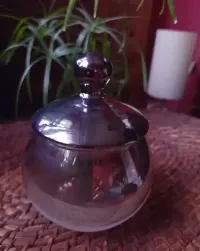 Stara cukiernica , bomboniera — ujęcie 3