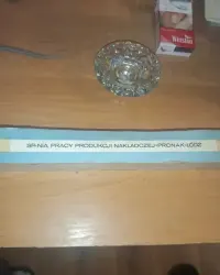 Stara gra Domino z czasów PRL-u — ujęcie 3