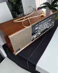 Stare Radio Fagot — ujęcie 5