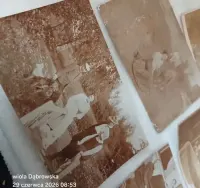 Stare zdjęcia 1938 — ujęcie 2