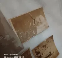 Stare zdjęcia 1938 — ujęcie 3