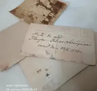Stare zdjęcia 1938 — ujęcie 4