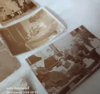 Stare zdjęcia 1938 — ujęcie 5