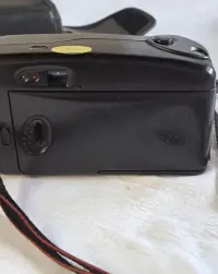 Stary aparat wizen dx 35 — ujęcie 4