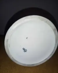 Stary kufel Sitzendorf — ujęcie 5