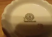 Stary mlecznik Bogucice — ujęcie 2