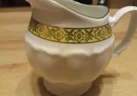 Stary mlecznik Bogucice — ujęcie 3