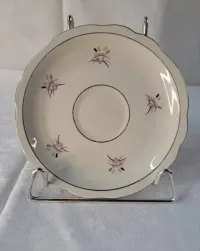 Stary Spodek IWZ 7 — ujęcie 4
