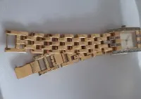 stary zegarek damski — ujęcie 4