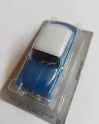 SYRENA 102S - Kultowe Auta — ujęcie 2