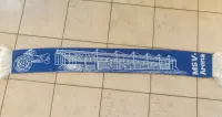 Szalik MSV Duisburg — ujęcie 2