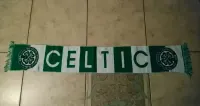 Szalilk szal Celtic — ujęcie 2