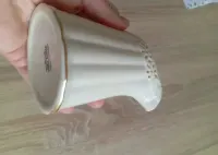 Szkło PRL zestaw — ujęcie 5