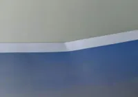 Szybcy i Wściekli 3 sztuki plakatów DeAgostini — ujęcie 5