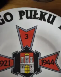 talerz okolicznosciowy — ujęcie 5