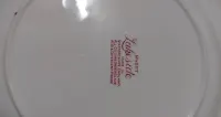 Talerz porcelana myoot — ujęcie 2