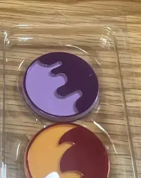 TCG: Scarlet & Violet - Black Bolt Elite Trainer Box (ETB). — ujęcie 4