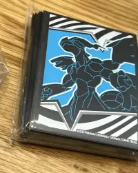 TCG: Scarlet & Violet - Black Bolt Elite Trainer Box (ETB). — ujęcie 5