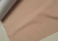Tkanina Cover 52,29,92 — ujęcie 3