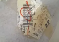Tkanina Cover 52,29,92 — ujęcie 4