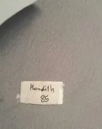 Tkanina Monolith 15,85 — ujęcie 4
