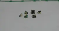 TORY PIKO A-Gleis H0, Elektronika i akcesoria do makiet i modeli — ujęcie 4