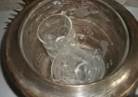 Tylko weekend Okazja Bola ponczu mysliwska WMF orivit kayser cena — ujęcie 3