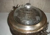 Tylko weekend Okazja Bola ponczu mysliwska WMF orivit kayser cena — ujęcie 5