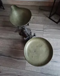 Waga szalkowa  - 10 kg, orginalna. — ujęcie 3