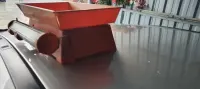 Waga waga waga  prl — ujęcie 2