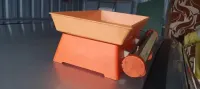 Waga waga waga  prl — ujęcie 3