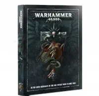 Warhammer 40,000. Przewodnik w języku angielskim (Nowa) — ujęcie 2