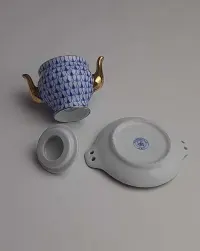 waza miniaturka porcelain art — ujęcie 5
