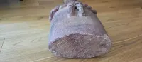 Wazon ceramiczny wysoki 54 cm. — ujęcie 5