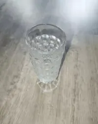 Wazon chyba Ząbkowice — ujęcie 3