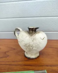 Wazon - Goebel - vintage - design - W — ujęcie 2