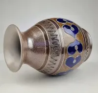 WAZON KAMIONKA Westerwald Girmscheid Salt Glaze — ujęcie 5