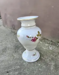 Wazon porcelanowy Chodzież — ujęcie 5