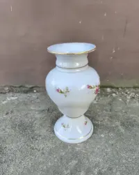 Wazon porcelanowy Chodzież — ujęcie 4