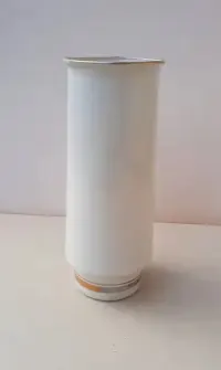Wazon porcelanowy Dunaw Ruse, Razgrad Bułgaria — ujęcie 4