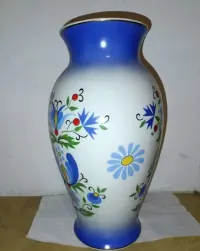 Wazon Prl lubiana duży. — ujęcie 2