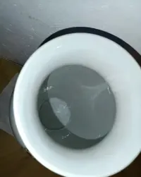 Wazon Prl lubiana duży. — ujęcie 4