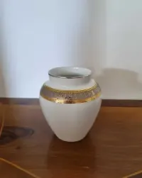 Wazon Rosenthal Classic Rose — ujęcie 4