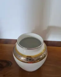 Wazon Rosenthal Classic Rose — ujęcie 2