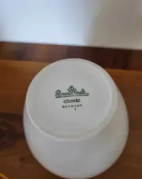 Wazon Rosenthal Classic Rose — ujęcie 3