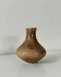 Wazon wazonik Wloclawek pikasiak — ujęcie 2